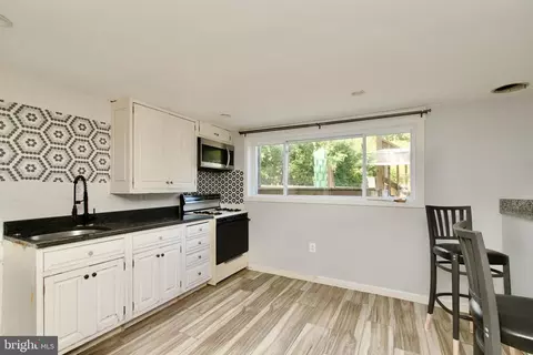 7538 Axton St, Springfield, VA 22151 photo 25