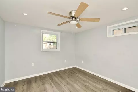 7538 Axton St, Springfield, VA 22151 photo 28