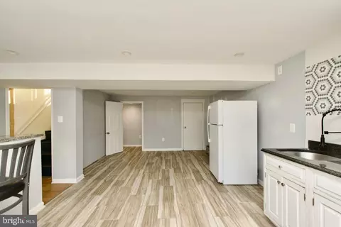7538 Axton St, Springfield, VA 22151 photo 23
