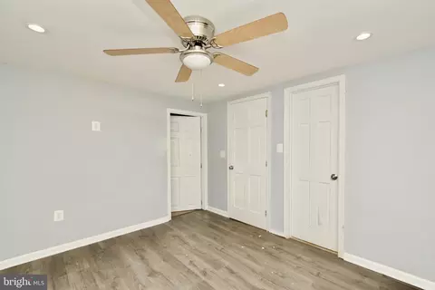 7538 Axton St, Springfield, VA 22151 photo 29