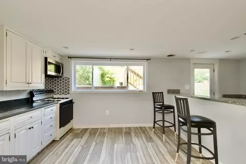 7538 Axton St, Springfield, VA 22151 photo 24