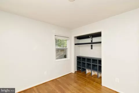 7538 Axton St, Springfield, VA 22151 photo 16