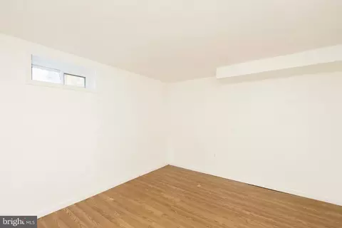 7538 Axton St, Springfield, VA 22151 photo 31