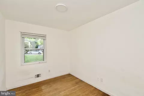 7538 Axton St, Springfield, VA 22151 photo 17