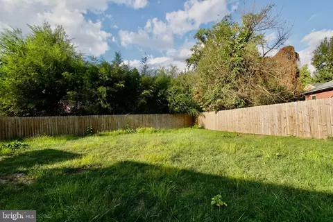 7538 Axton St, Springfield, VA 22151 photo 6