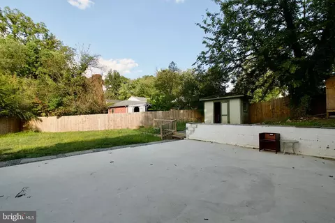 7538 Axton St, Springfield, VA 22151 photo 37