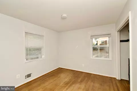 7538 Axton St, Springfield, VA 22151 photo 15