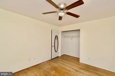 7538 Axton St, Springfield, VA 22151 photo 20