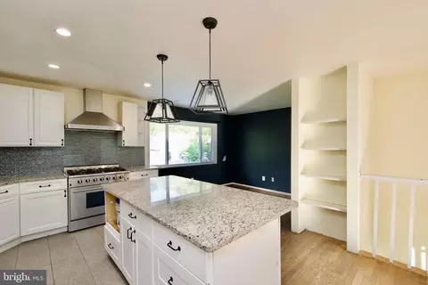 7538 Axton St, Springfield, VA 22151 photo 11