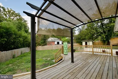 7538 Axton St, Springfield, VA 22151 photo 35