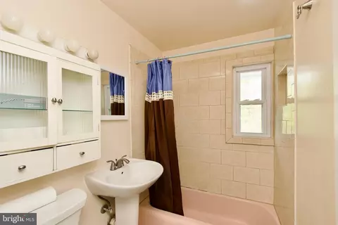 7538 Axton St, Springfield, VA 22151 photo 21