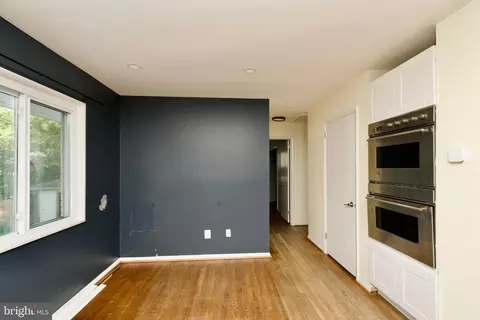 7538 Axton St, Springfield, VA 22151 photo 13