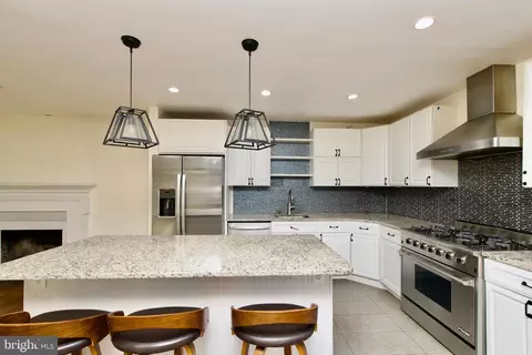 7538 Axton St, Springfield, VA 22151 photo 10