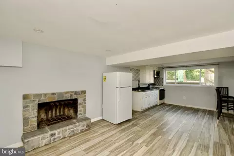 7538 Axton St, Springfield, VA 22151 photo 22