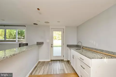 7538 Axton St, Springfield, VA 22151 photo 27