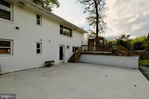 7538 Axton St, Springfield, VA 22151 photo 36
