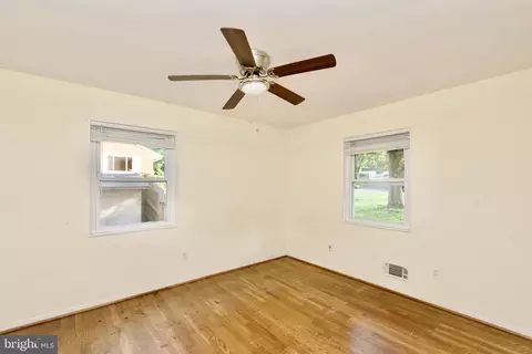 7538 Axton St, Springfield, VA 22151 photo 19