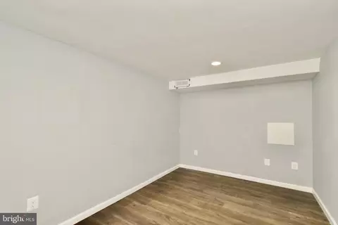 7538 Axton St, Springfield, VA 22151 photo 32