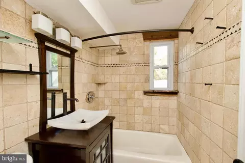 7538 Axton St, Springfield, VA 22151 photo 30