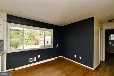 7538 Axton St, Springfield, VA 22151 photo 14
