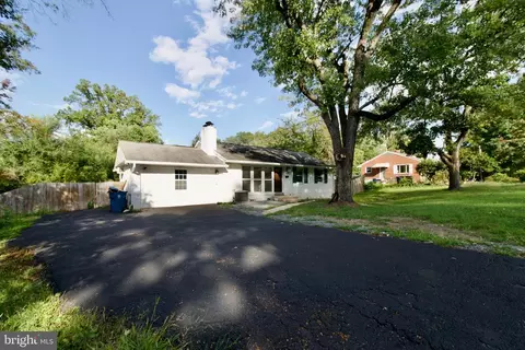 7538 Axton St, Springfield, VA 22151 photo 38