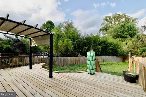 7538 Axton St, Springfield, VA 22151 photo 34