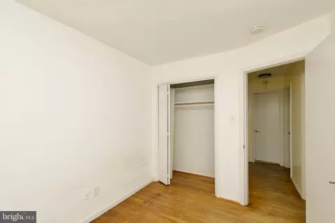 7538 Axton St, Springfield, VA 22151 photo 18