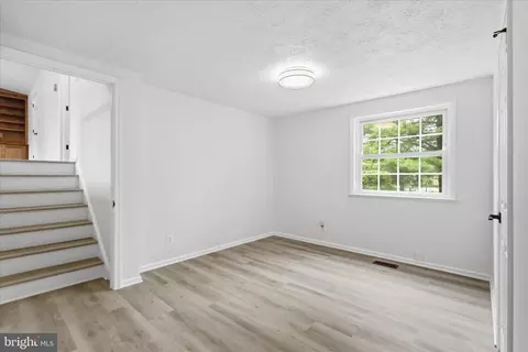 Other - 12821 Pinecrest Rd, Herndon, VA 20171 photo 4 of 14