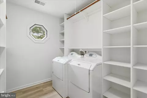 Other - 12821 Pinecrest Rd, Herndon, VA 20171 photo 9 of 14