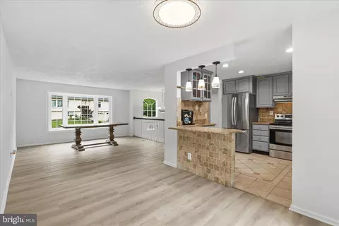 Other - 12821 Pinecrest Rd, Herndon, VA 20171 photo 1 of 14