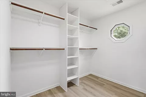 Other - 12821 Pinecrest Rd, Herndon, VA 20171 photo 6 of 14