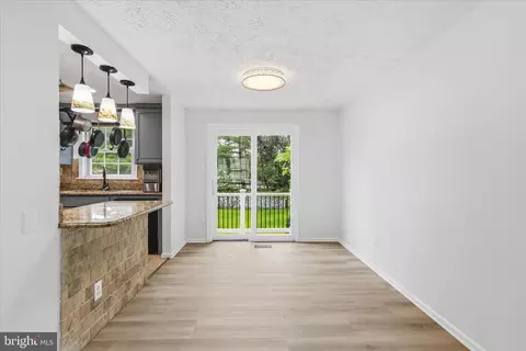 Other - 12821 Pinecrest Rd, Herndon, VA 20171 photo 3 of 14