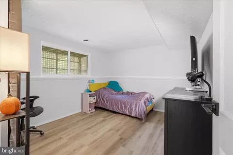 Bedroom - 12821 Pinecrest Rd, Herndon, VA 20171 photo 1 of 2