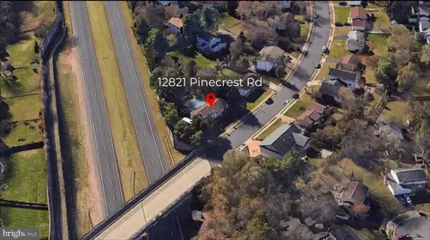 View/Area - 12821 Pinecrest Rd, Herndon, VA 20171 photo 1 of 1