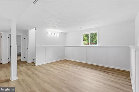 Other - 12821 Pinecrest Rd, Herndon, VA 20171 photo 7 of 14