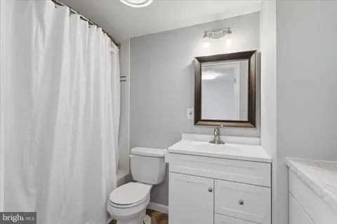 Bath - 12821 Pinecrest Rd, Herndon, VA 20171 photo 1 of 4