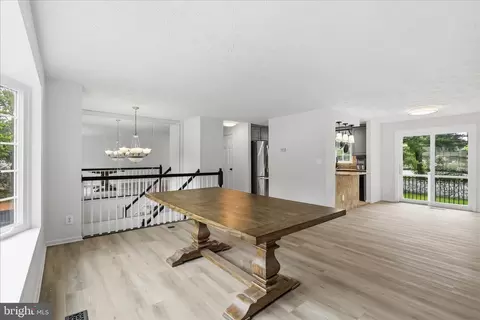 Other - 12821 Pinecrest Rd, Herndon, VA 20171 photo 2 of 14