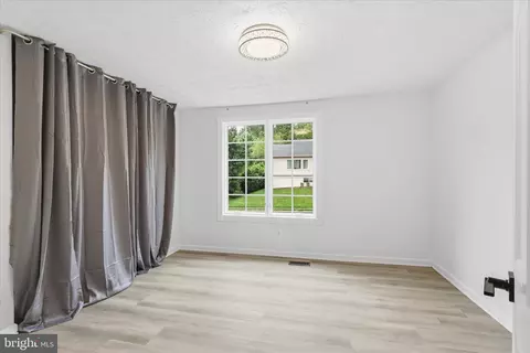 Other - 12821 Pinecrest Rd, Herndon, VA 20171 photo 5 of 14