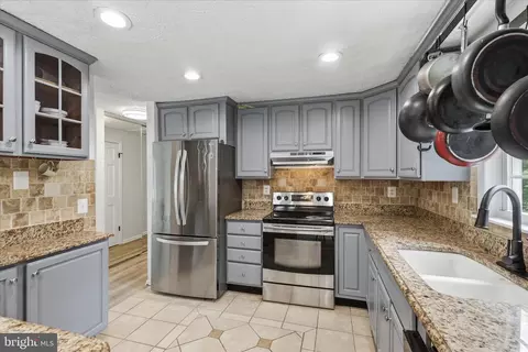Kitchen - 12821 Pinecrest Rd, Herndon, VA 20171 photo 1 of 2