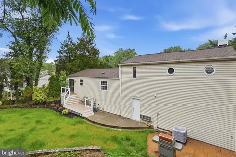 Other - 12821 Pinecrest Rd, Herndon, VA 20171 photo 10 of 14