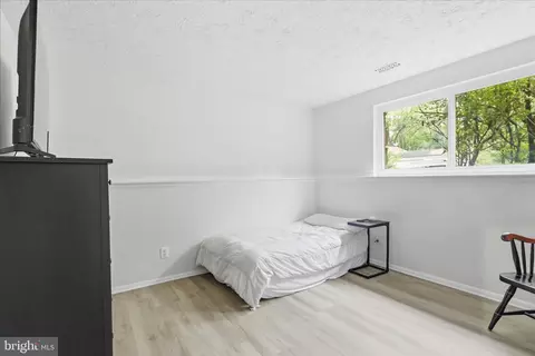 Bedroom - 12821 Pinecrest Rd, Herndon, VA 20171 photo 2 of 2