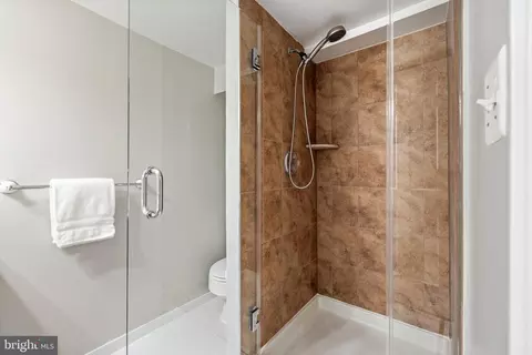 Bath - 7640 Provincial Dr #213, Mclean, VA 22102 photo 3 of 4