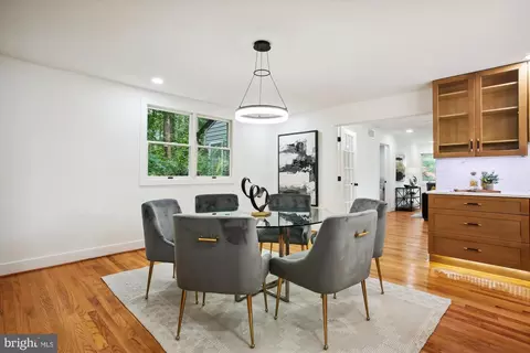 Dining - 2000 Homer Ter, Reston, VA 20191 photo 1 of 3