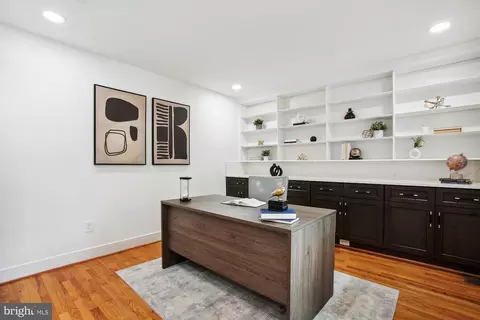 Other - 2000 Homer Ter, Reston, VA 20191 photo 9 of 30