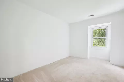 Bedroom - 2000 Homer Ter, Reston, VA 20191 photo 15 of 15