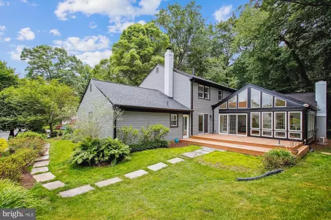Other - 2000 Homer Ter, Reston, VA 20191 photo 2 of 30