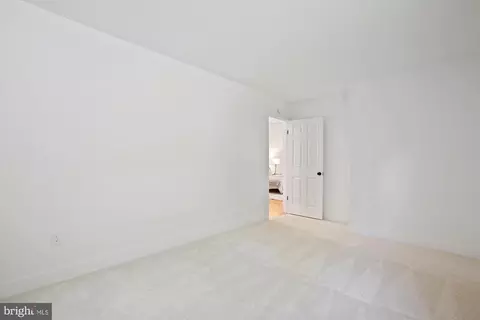 Bedroom - 2000 Homer Ter, Reston, VA 20191 photo 8 of 15
