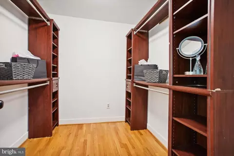 Other - 2000 Homer Ter, Reston, VA 20191 photo 16 of 30