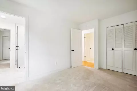 Bedroom - 2000 Homer Ter, Reston, VA 20191 photo 11 of 15