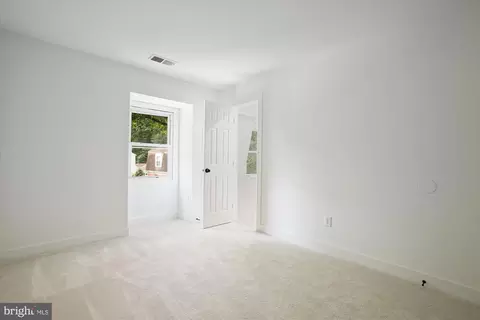 Bedroom - 2000 Homer Ter, Reston, VA 20191 photo 12 of 15
